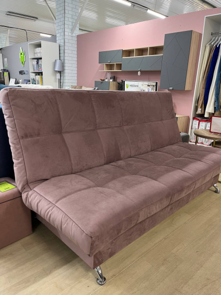 "Финка ДК" ППУ  МФ "Апогей" "Финка ДК" ППУ  МФ "Апогей"