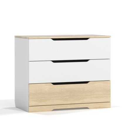 Комод "Лион"  902*473*753 Мебтаун Комод "Лион"  902*473*753 Мебтаун