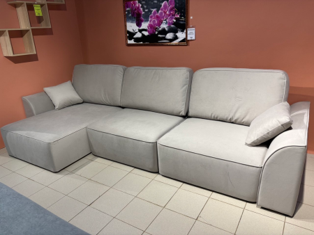 "Таип" ДУ (3520*1700*980 сп.м. 2960*1650) МФ"АСМ Элегант" г.Екатеринбург "Таип" ДУ (3520*1700*980 сп.м. 2960*1650) МФ"АСМ Элегант" г.Екатеринбург