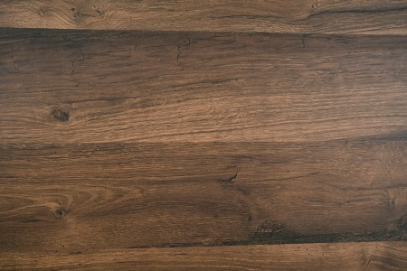 Столешница 25мм. Скиф, цена за 1 п.м Столешница 25мм. Скиф, цена за 1 п.м