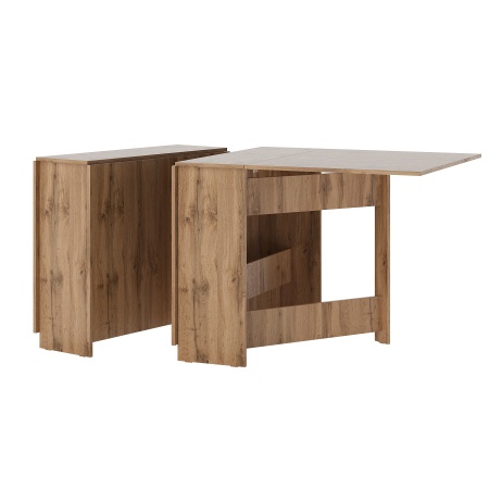 Стол-книжка "Берта"  (332/1036/1740*900*803) Стол-книжка "Берта"  (332/1036/1740*900*803)