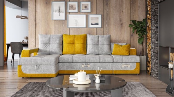 "Лотос ДКУ" (1 кат)  МФ "Апогей" "Лотос ДКУ" (1 кат)  МФ "Апогей"