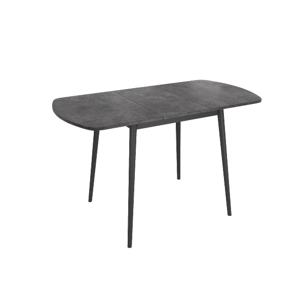 Стол раздвижной ВИНЕР mini R 940(1260)х640х750 ЛДСП / МФ "ЛиствигРус" г.Ижевск Стол раздвижной ВИНЕР mini R 940(1260)х640х750 ЛДСП / МФ "ЛиствигРус" г.Ижевск