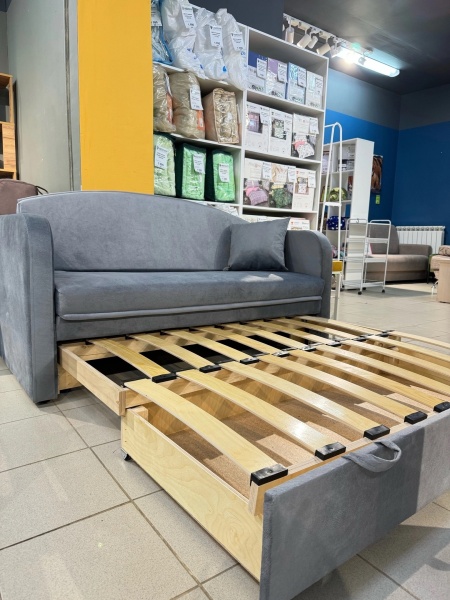 "Тимоти 1,4" Диван  "Тимоти 1,4" Диван