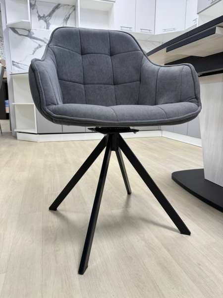 Стул "Х Тосно 360"  МФ "Командор"