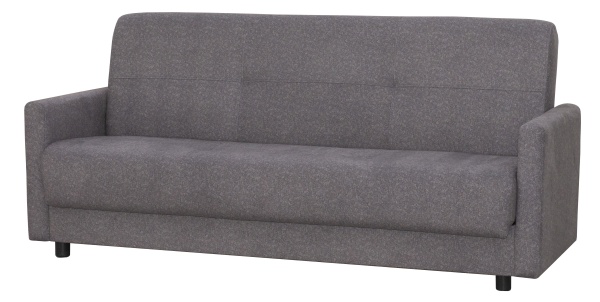 "Квин" БД (2 кат) 2030*830*920 МФ АСМ Элегант г. Екатеринбург "Квин" БД (2 кат) 2030*830*920 МФ АСМ Элегант г. Екатеринбург