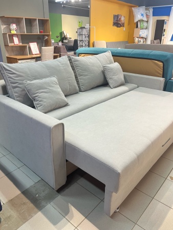 "Камелия" БД (2100*1100 сп.м 1530*1880 ) РС НПБ "Камелия" БД (2100*1100 сп.м 1530*1880 ) РС НПБ