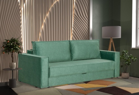 "Эдельвейс" БД НПБ 2430*1060*990 (сп.м 2030*1490) "АСМ Элегант" г.Екатеринбург "Эдельвейс" БД НПБ 2430*1060*990 (сп.м 2030*1490) "АСМ Элегант" г.Екатеринбург