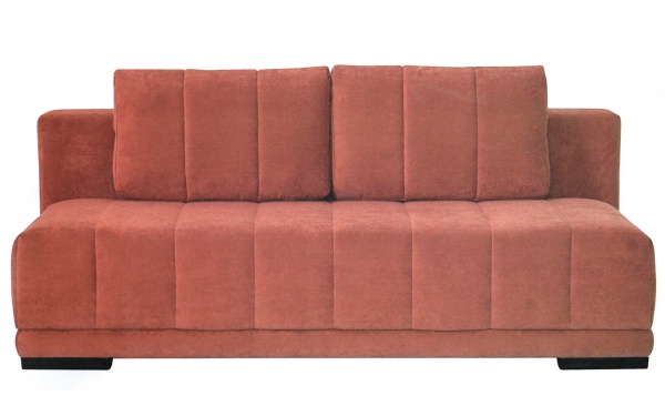 "Флорида" БД (3 кат) ППУ 2040*900*900 сп.м 2010*1360 МФ"АСМ Элегант" г.Екатеринбург "Флорида" БД (3 кат) ППУ 2040*900*900 сп.м 2010*1360 МФ"АСМ Элегант" г.Екатеринбург