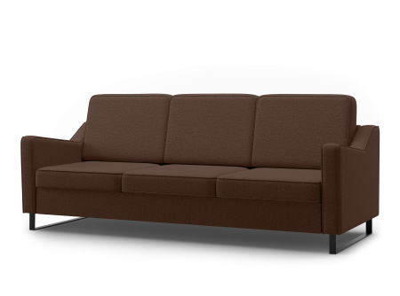 Даллас ДД (модель 050) НПБ (2230*930*930 сп.м.2000*1400) МФ "Soft-point" г. Саратов Даллас ДД (модель 050) НПБ (2230*930*930 сп.м.2000*1400) МФ "Soft-point" г. Саратов