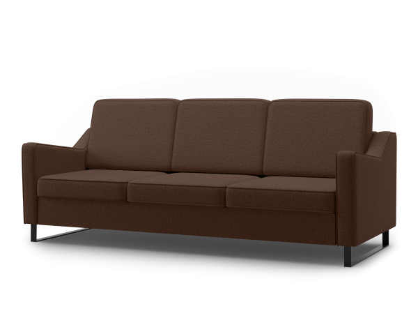 Даллас ДД (модель 050) НПБ (2230*930*930 сп.м.2000*1400) МФ "Soft-point" г. Саратов Даллас ДД (модель 050) НПБ (2230*930*930 сп.м.2000*1400) МФ "Soft-point" г. Саратов