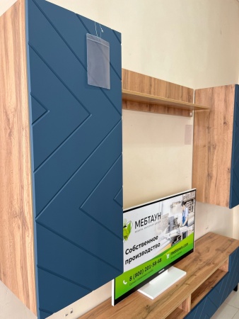 Соло с фрезеровкой Соло с фрезеровкой