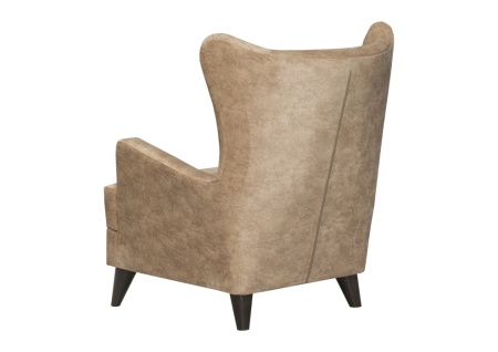 "Вояж" 2022 кресло (3 кат) 750*900*920 МФ "АСМ Элегант" г. Екатеринбург "Вояж" 2022 кресло (3 кат) 750*900*920 МФ "АСМ Элегант" г. Екатеринбург