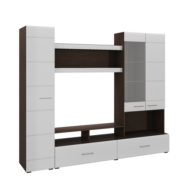 "Ненси" пенал (400*465*2002) "Ненси" пенал (400*465*2002)