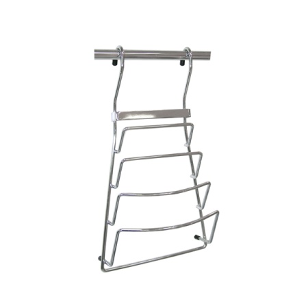 5580 Полка для крышек CWJ204А.2  ALBA 210х110*370 мм 5580 Полка для крышек CWJ204А.2  ALBA 210х110*370 мм