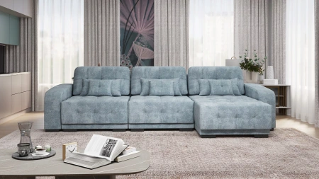 "Гуччи-3" ДКУ НПБ (3420*950*1800 сп.м.2860*1600) МФ "Регина" "Гуччи-3" ДКУ НПБ (3420*950*1800 сп.м.2860*1600) МФ "Регина"