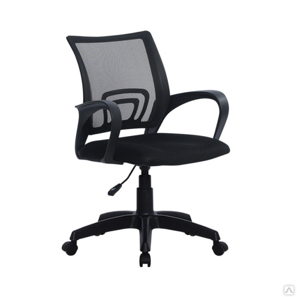 Кресло офисное ОС-9030   МФ "Цвет мебели" Кресло офисное ОС-9030   МФ "Цвет мебели"