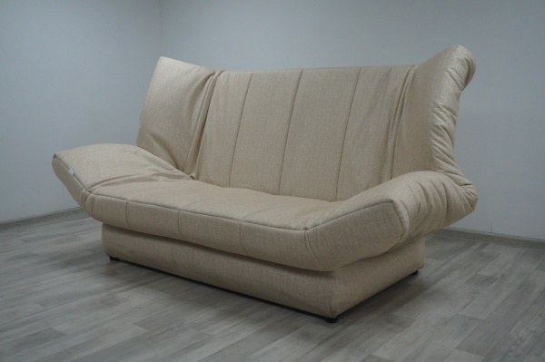 "Марокко" БД (1 кат) 2080/1800*1000/1050*1010/1050 МФ "АСМ Элегант" г.Екатеринбург "Марокко" БД (1 кат) 2080/1800*1000/1050*1010/1050 МФ "АСМ Элегант" г.Екатеринбург