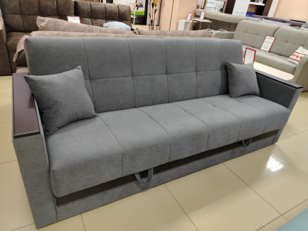 "Атланта БД" НПБ  велюр  RS (2230*910*930 (сп.м1180*2000) "Атланта БД" НПБ  велюр  RS (2230*910*930 (сп.м1180*2000)