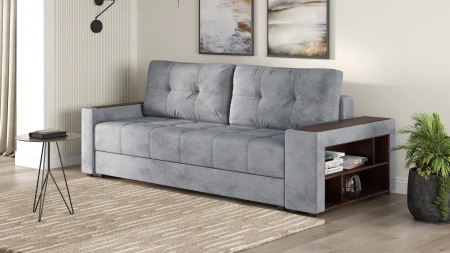 "Прадо" ДК НПБ (2470*930*1080 сп.м.2000*1500) МФ "Регина" "Прадо" ДК НПБ (2470*930*1080 сп.м.2000*1500) МФ "Регина"