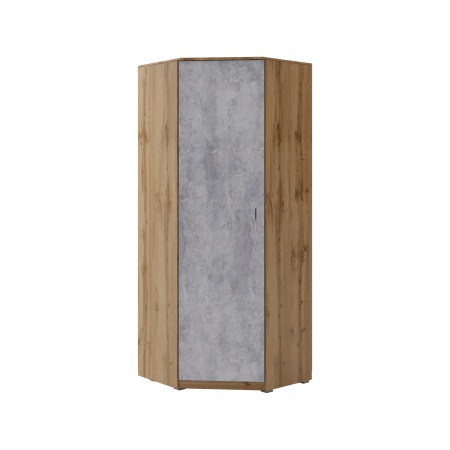 Шкаф угловой "Белла" Шкаф угловой "Белла"