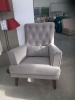 "Вояж 8" кресло (2 кат) МФ "АСМ Элегант" г. Екатеринбург