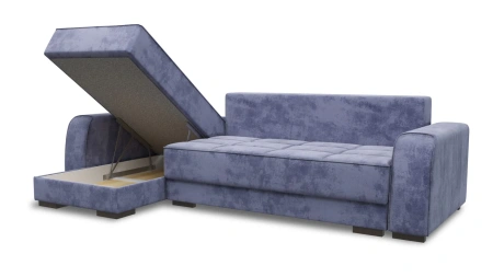 "Ферре" ДКУ НПБ+ППУ (2870*920*1600 сп.м.2400*1500) МФ"Регина" "Ферре" ДКУ НПБ+ППУ (2870*920*1600 сп.м.2400*1500) МФ"Регина"