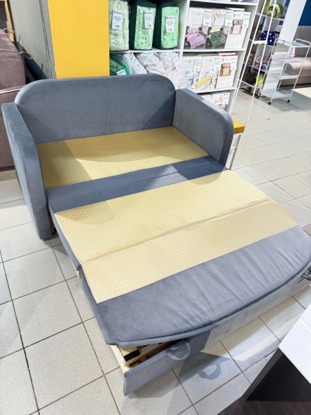 "Тимоти 1,4" Диван  "Тимоти 1,4" Диван