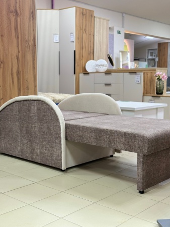 "Нео 59 Кр/Кр" ППУ  (830*1060*900 сп.м 1900*750) МФ "Нео-мебель" "Нео 59 Кр/Кр" ППУ  (830*1060*900 сп.м 1900*750) МФ "Нео-мебель"