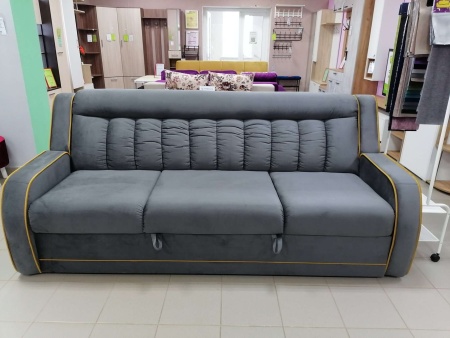 "Блистер" 2 БД  (2310*960*960)  МФ "АСМ Элегант" г. Екатеринбург "Блистер" 2 БД  (2310*960*960)  МФ "АСМ Элегант" г. Екатеринбург