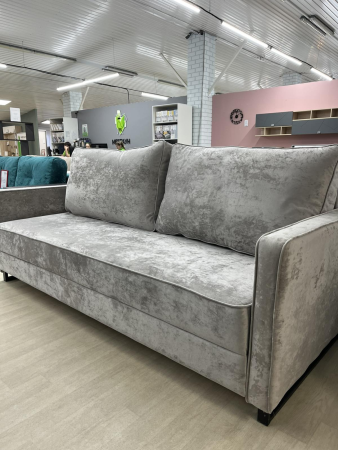 "Лорена" БД  НПБ цвет в ассортименте (2170*850*1100 сп.м.1970*1640) МФ "Регина" "Лорена" БД  НПБ цвет в ассортименте (2170*850*1100 сп.м.1970*1640) МФ "Регина"