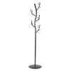 Вешалка – стойка № 9 «Дерево» Вешалка – стойка № 9 «Дерево»