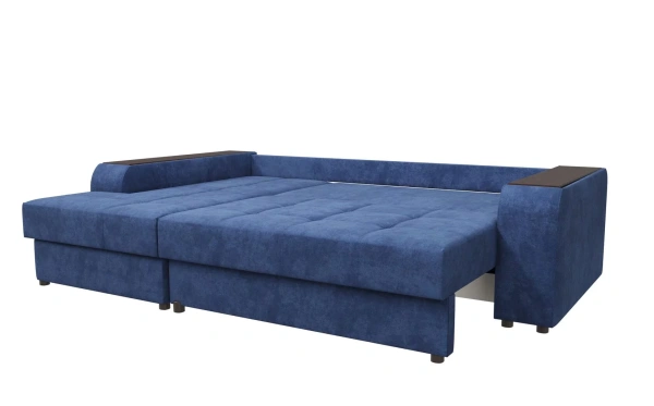 "Остин" ДКУ  НПБ (2700*970*1740 сп.м.2170*1720) МФ "Регина" "Остин" ДКУ  НПБ (2700*970*1740 сп.м.2170*1720) МФ "Регина"