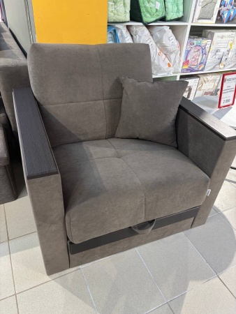 "Атланта" кресло RS "Атланта" кресло RS