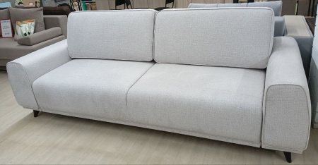 "Версаль 3" БД НПБ  (2580*1080*980/2020*1550) МФ "Viotorri г.Пермь "Версаль 3" БД НПБ  (2580*1080*980/2020*1550) МФ "Viotorri г.Пермь