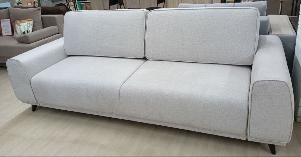 "Версаль 3" БД НПБ  (2580*1080*980/2020*1550) МФ "Viotorri г.Пермь "Версаль 3" БД НПБ  (2580*1080*980/2020*1550) МФ "Viotorri г.Пермь