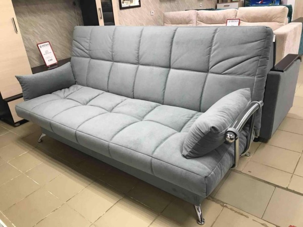 "Финка ДК" хром.бок. БД ППУ МФ "Апогей" "Финка ДК" хром.бок. БД ППУ МФ "Апогей"