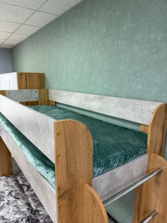 "Карамель" комплекс детский  2118*1070/1250*1743    универсальная сборка "Карамель" комплекс детский  2118*1070/1250*1743    универсальная сборка