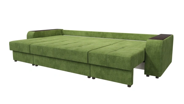 "Остин 3" ДК  НПБ (3450*970*1140 сп.м.2900*1720) МФ "Регина" "Остин 3" ДК  НПБ (3450*970*1140 сп.м.2900*1720) МФ "Регина"