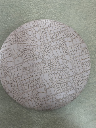 Табурет Эконом "Форпост" Табурет Эконом "Форпост"