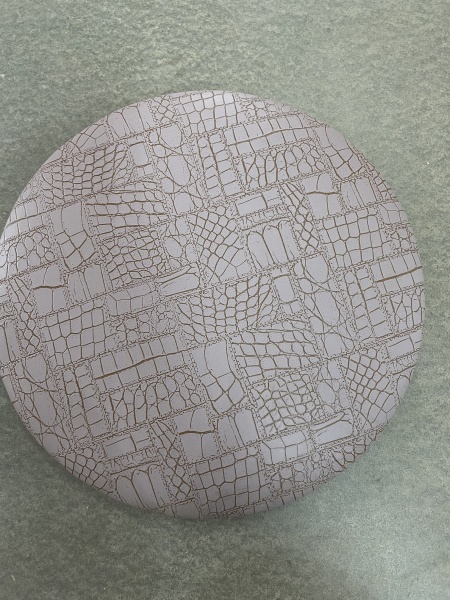 Табурет Эконом "Форпост"