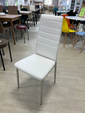 Стул F 261-3 Стул F 261-3