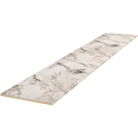 Столешница 25 мм. СКИФ  глянец, цена за 1 п.м Столешница 25 мм. СКИФ  глянец, цена за 1 п.м