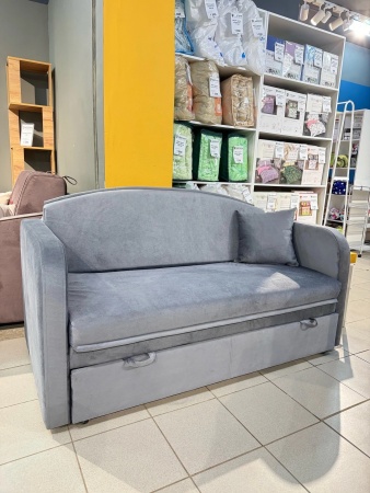 "Тимоти 1,4" Диван  "Тимоти 1,4" Диван