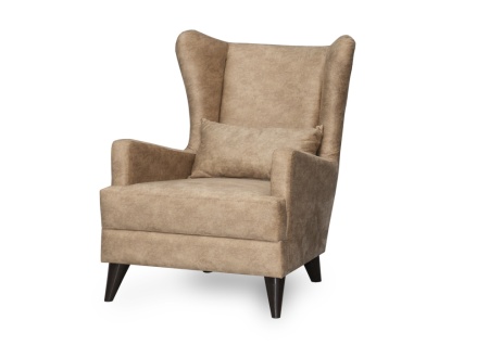 "Вояж" 2022 кресло (3 кат) 750*900*920 МФ "АСМ Элегант" г. Екатеринбург "Вояж" 2022 кресло (3 кат) 750*900*920 МФ "АСМ Элегант" г. Екатеринбург