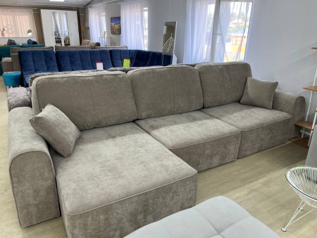 Парадиз ДУ  (3540*1300*955 сп.м.3000*1680) Мебельный формат г.Екатеринбург Парадиз ДУ  (3540*1300*955 сп.м.3000*1680) Мебельный формат г.Екатеринбург