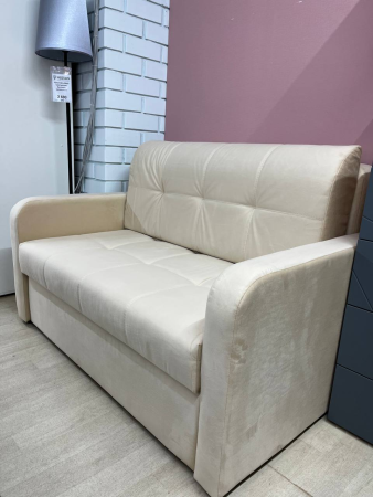 "Адель 4 МДК" БД ППУ (1400*1050*910 сп.м. 1200*1970) МФ "Апогей" "Адель 4 МДК" БД ППУ (1400*1050*910 сп.м. 1200*1970) МФ "Апогей"