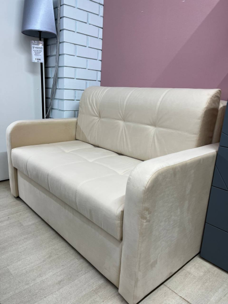 "Адель 4 МДК" БД ППУ (1400*1050*910 сп.м. 1200*1970) МФ "Апогей" "Адель 4 МДК" БД ППУ (1400*1050*910 сп.м. 1200*1970) МФ "Апогей"