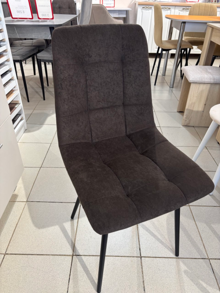 Стул "Чили" цвет в ассортименте МФ"Fanerico г.Екатеринбург Стул "Чили" цвет в ассортименте МФ"Fanerico г.Екатеринбург