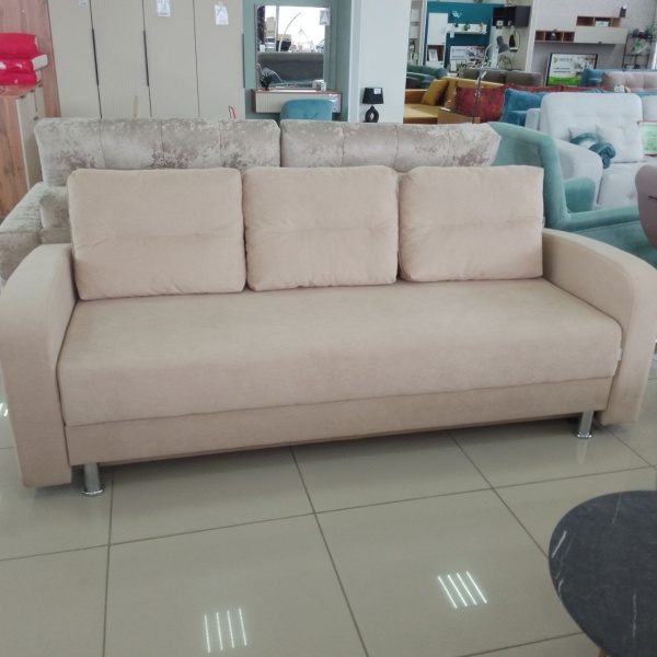 "Виолетта" БД НПБ/ RS "Виолетта" БД НПБ/ RS